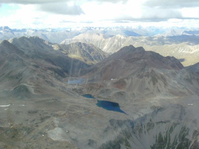 dscf0169