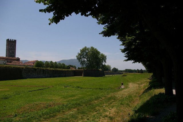epd_lucca0001