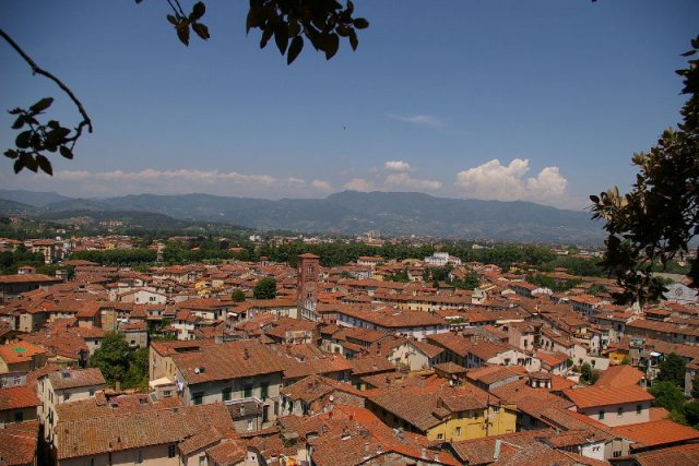epd_lucca0006