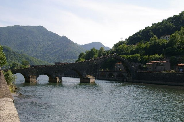 epd_lucca0007