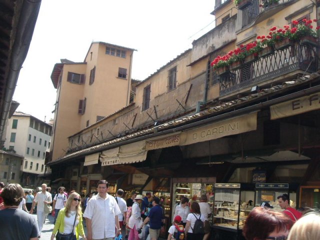 fotos_d0009