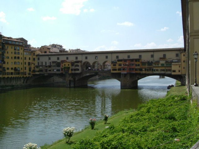 fotos_d0010
