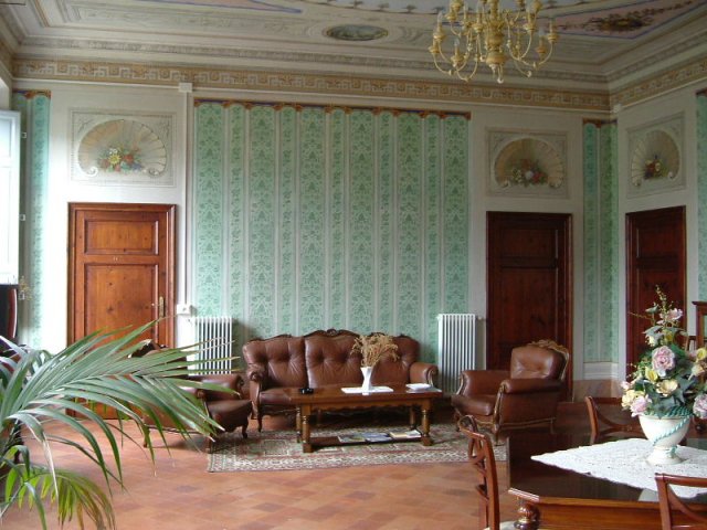 fotos_d0014