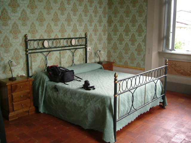 fotos_d0015