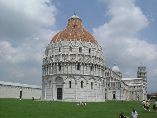 fotos_d0020