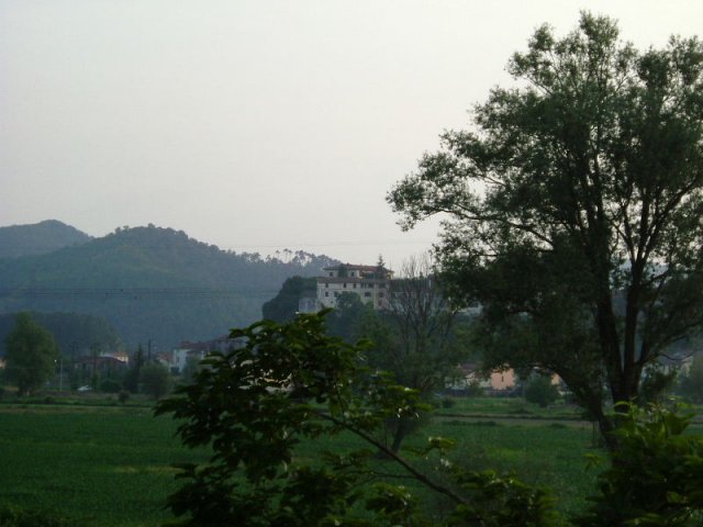 fotos_d0023