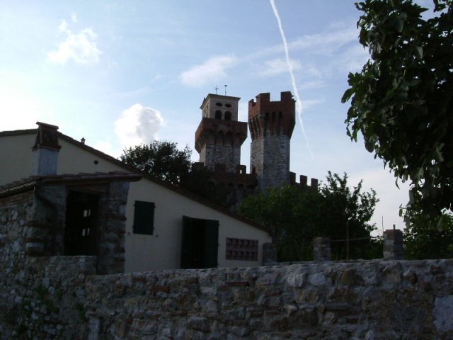 fotos_d0024