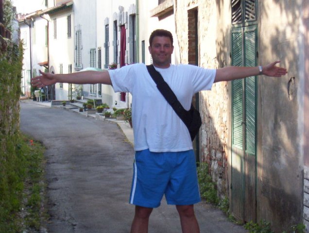 fotos_d0024a