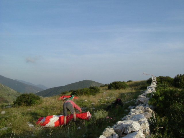 fotos_d0025