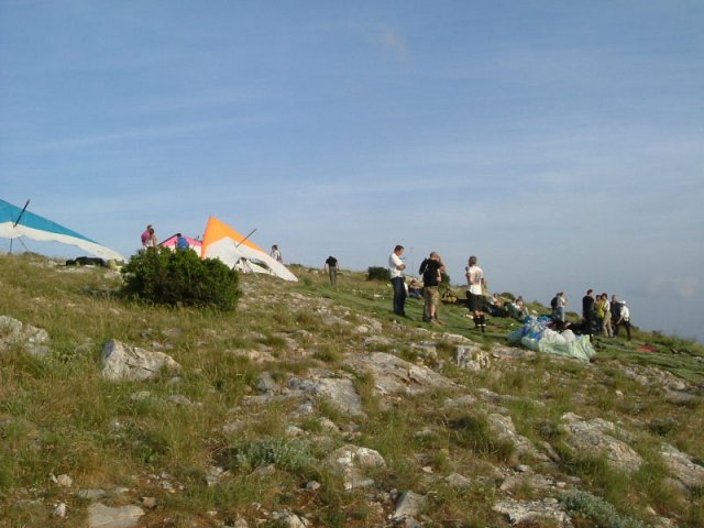 fotos_d0026