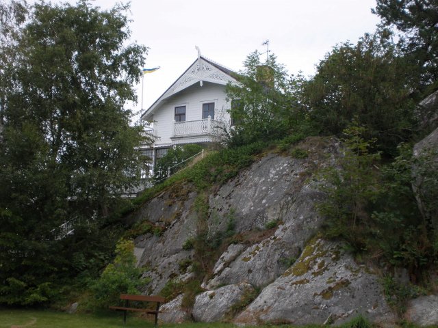 goeteborg_02