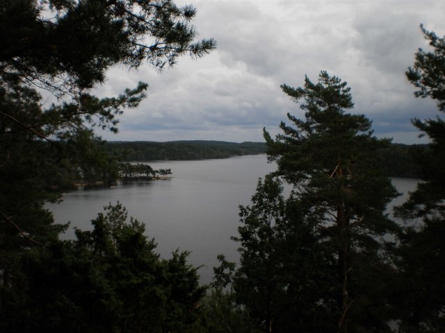 goeteborg_03