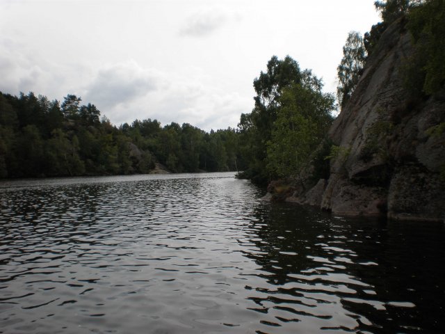 goeteborg_04