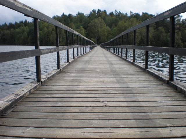 goeteborg_05