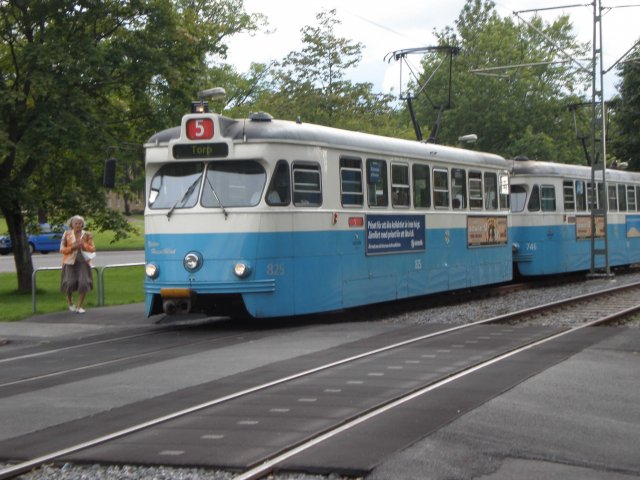 goeteborg_06