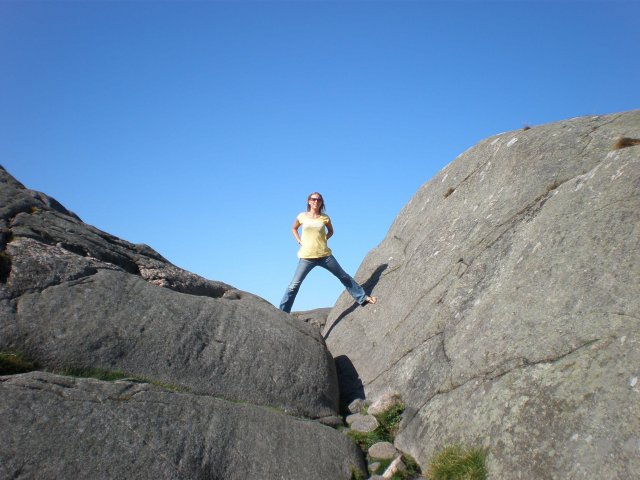 goeteborg_09