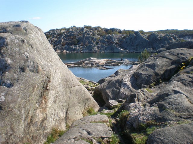 goeteborg_10