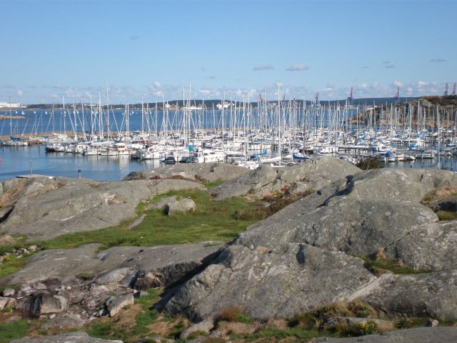 goeteborg_12