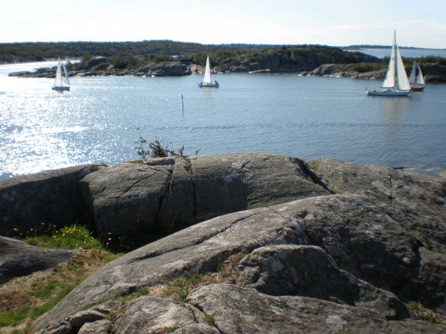 goeteborg_13