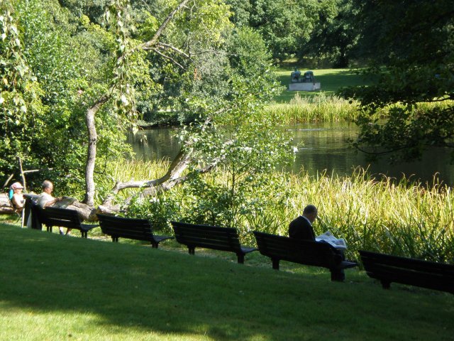 goeteborg_14