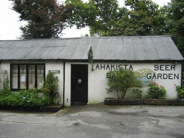 irland_006
