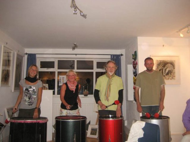 irland_009