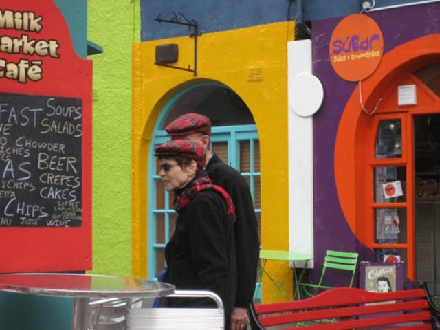 irland_011