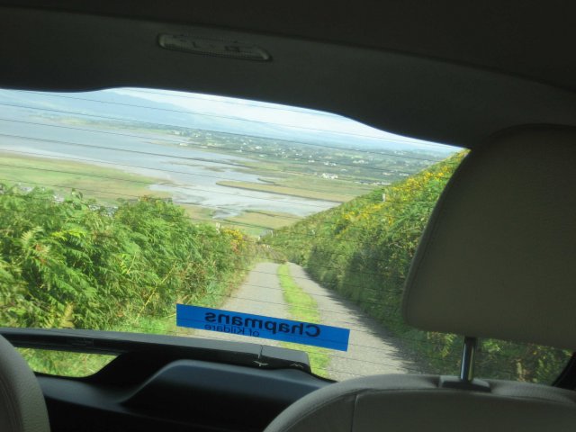 irland_021
