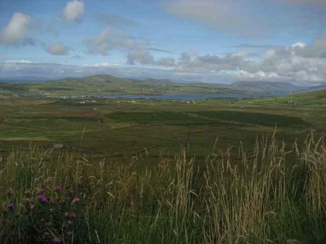 irland_024