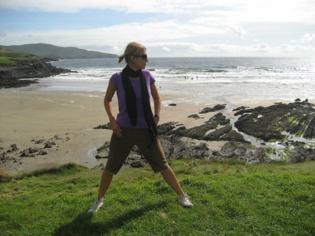 irland_025