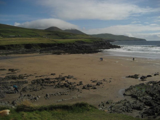 irland_026