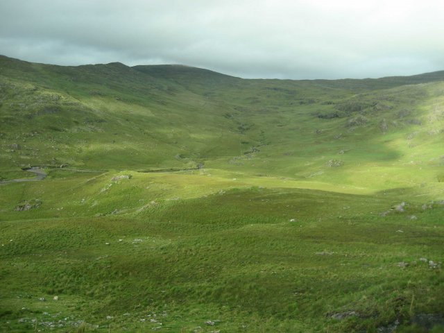 irland_027