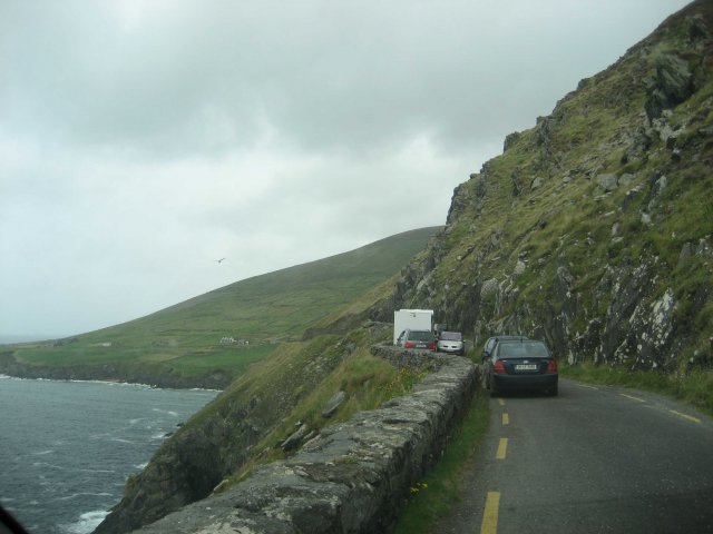 irland_030