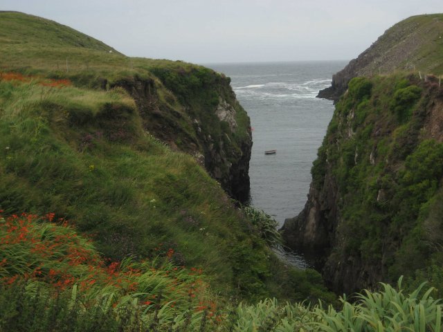 irland_033