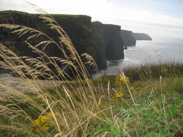 irland_039