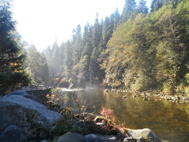 kanada_012