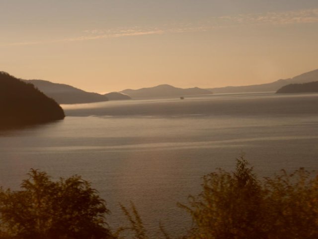 kanada_026