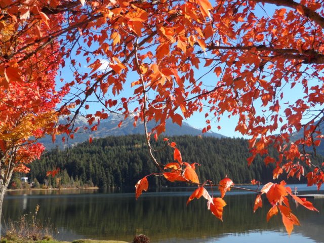 kanada_030
