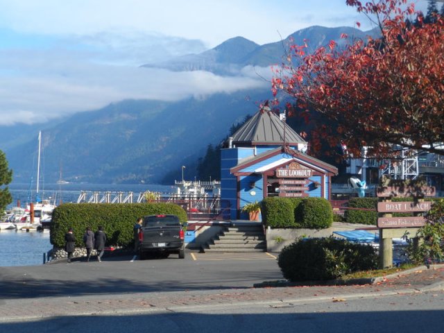 kanada_033