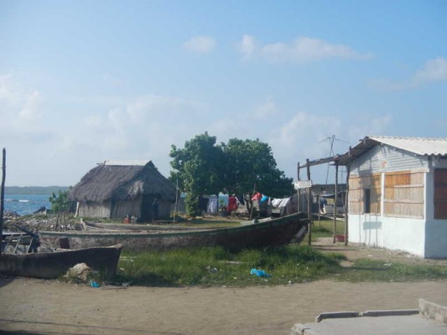 karibik_167