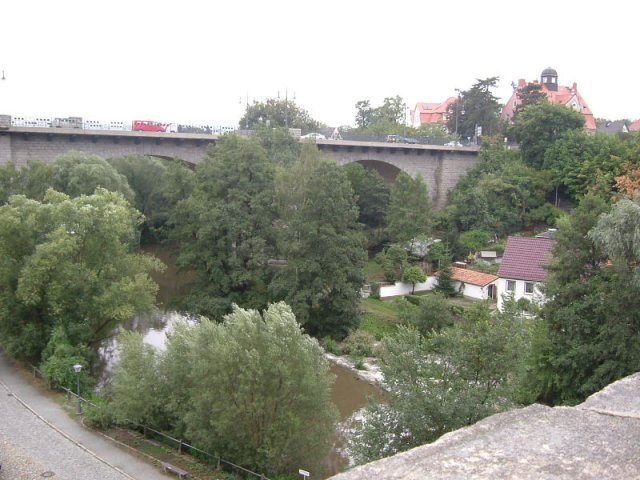 klix_0002