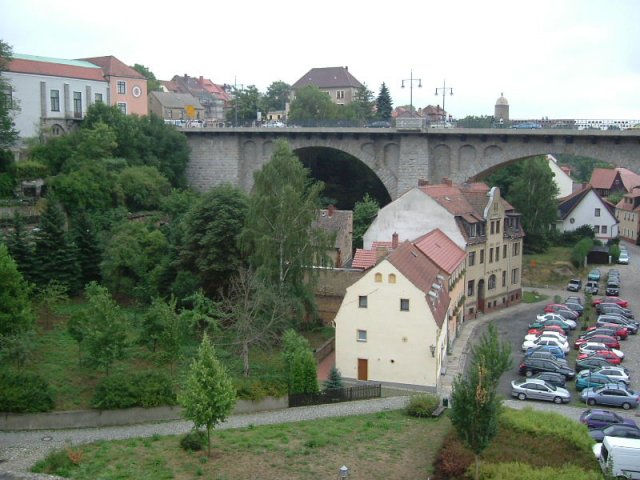 klix_0003