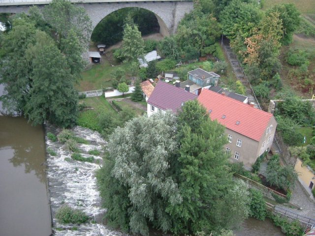 klix_0005