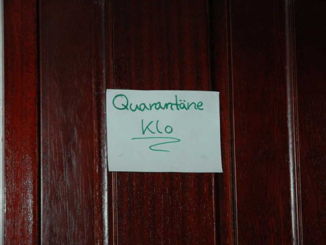 kuba13_006