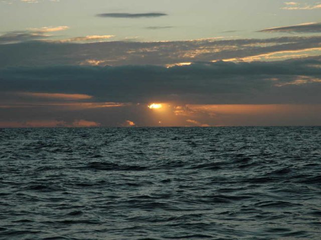 kuba13_009