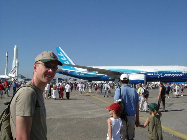 le_bourget0012
