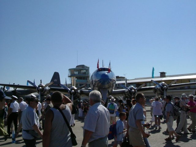 le_bourget0018