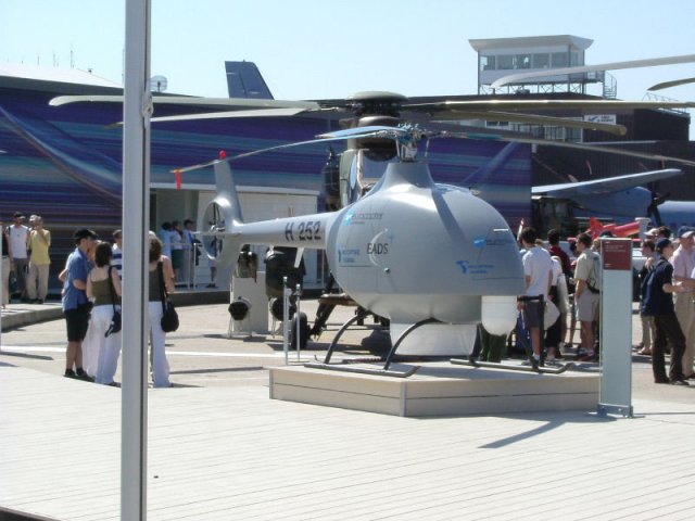 le_bourget0021