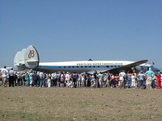 le_bourget0022