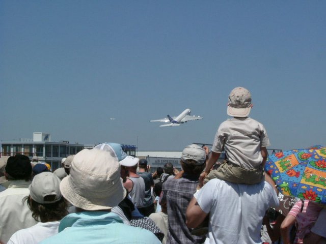 le_bourget0023